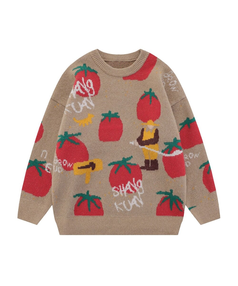 [}C]yHOOKzÒg}gjbg/tbNiHOOKj x[W