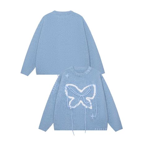 [^:bub9156a]݊NCW[Xeb`̃jbgZ[^[Bڂ䂭ێŕ҂ݏグꂽX̖͗lAVѐSڂ̃fUCBꖇ邾ŁAR[fBl[g̎ɂȂ邱ƊԈႢȂBӂӂ̔G肪܂Ȃ悢݂ŁAꖇłCi[ƂĂBJWAȃ{gƍ킹ĂȂꊴoAC[hX^CŌۗAlXȒȂy߂܂BS:g62 60 ŏ51M:g64 62 ŏ52