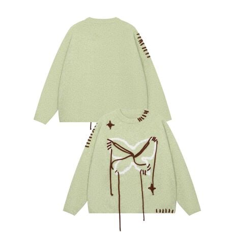 [^:bub9156a]݊NCW[Xeb`̃jbgZ[^[Bڂ䂭ێŕ҂ݏグꂽX̖͗lAVѐSڂ̃fUCBꖇ邾ŁAR[fBl[g̎ɂȂ邱ƊԈႢȂBӂӂ̔G肪܂Ȃ悢݂ŁAꖇłCi[ƂĂBJWAȃ{gƍ킹ĂȂꊴoAC[hX^CŌۗAlXȒȂy߂܂BS:g62 60 ŏ51M:g64 62 ŏ52