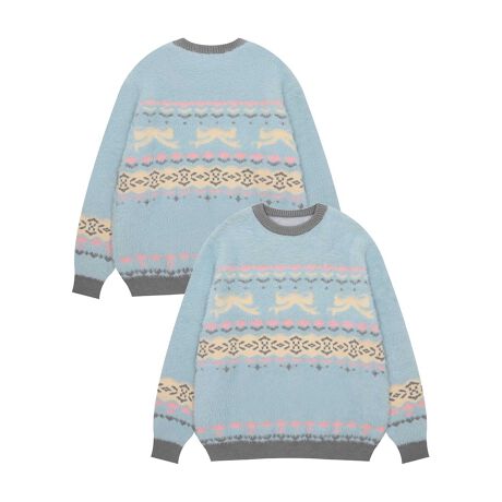 [^:bub9179a]ǂmX^WbNȃtFAACAl{ŃAWVM[jbgB_炩ȔG̃VM[fނASnǂݍ݂܂BI[o[TCỸVGbgNV[ȈꖇB悢݂ňꖇłAWPbgƍ킹ăCi[ƂĂBJWAȃfjƍ킹AC[hX^CŌۗAlXȒȂy߂܂BS:g56 47 64 ŏ60M:g58 47 66 ŏ61