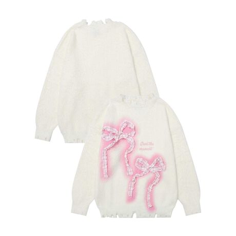 [^:venm8766a]lbN␞̃_[Wڂ䂭Ȃꊴ̂_[WjbgBBe[WCNȃ`FbÑL[gȃ{ANZgBI[o[TCYVGbgŃNV[ȒSnB悢݂ňꖇłWPbgƍ킹ăCi[ƂĂBJWAɂK[[ɂAlXȒȂy߂܂BS:g58 66 ŏ50M:g60 68 ŏ51