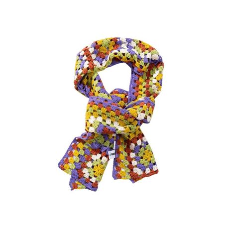 [^:HKJOmf03a]Be[WCNȕ͋CYAJtȃpb`[NfUC̃nhjbgNVF}t[ꂼ̃}Xڂ҂݂ōĂÂ݂\͑ԂȃXNGA`[tڂ䂫AVvȃR[fBl[g̃ANZgɒ`̃VvȃfUCȂApb`[N̔zuɂĉŝ\𐶂ݏoĂ܂_炩G̗ǂANgpĂA`N`NȂAKȒSnANfނȂ̂ŁAŎ􂢂łAȒPI[V[YgACeȂ̂ŁAtďH~킸􂵂܂j킸jZbNXŒp܂yzFREE:26 S188