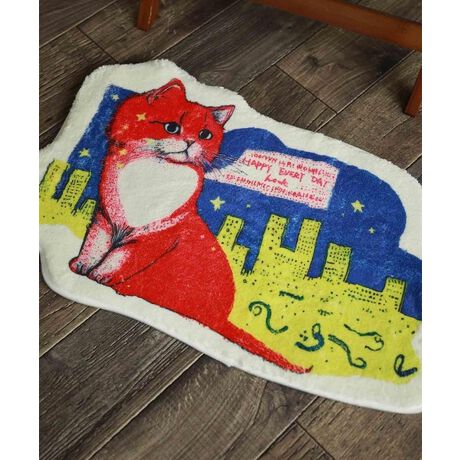 [^:Hkrug501a]pbƖ邭ȂI|bvȃjRCXgOłӂӂ̔GŁAfłSn悢B܂ŉ_̏Ă悤ȁADݐSnł|bvŃJtȃjR̃CXgAɗVѐSvXVvȂ̃ANZgɂ҂łyzFREE:傫bhF40~59.5