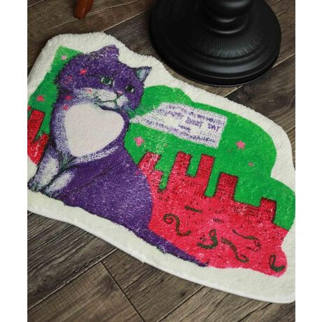 [^:Hkrug501a]pbƖ邭ȂI|bvȃjRCXgOłӂӂ̔GŁAfłSn悢B܂ŉ_̏Ă悤ȁADݐSnł|bvŃJtȃjR̃CXgAɗVѐSvXVvȂ̃ANZgɂ҂łyzFREE:傫bhF40~59.5