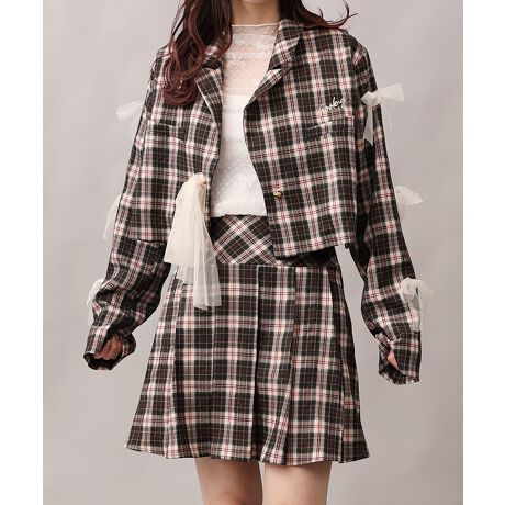 [^:HKNTgjk5795a]yY2Kg킢?zZbgAbv\̃`[{`FbÑWPbg`[{ANZgIgY2KŃghPUIoGRAȕ͋CvXBGghꒅłBñXJ[gAWp[XJ[gƍ킹ăZbgAbvX^CɂAVcƑgݍ킹ăX[s[XX^CɂƁA񂵗͔Q}`J[̃`FbNƃ`[{̎q炵vXāAR[f̎ɂȂ邱ƊԈႢȂIS:g48 38 41 ŏ58M:g51 385 425 ŏ59L:g54 39 44 ŏ60