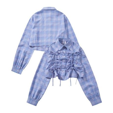 [^:HKNTgls5791a]Y2K[hY_uV[OVcƕ֗ȃ`FbN̖\ACeV[g䁕tBbgVGbgŃ{fBCȂAbNX̂钅SnBtg̃_uV[OVvȂghځI^Ngbv̏ɉHD̂߁IꖇŃT}ɂȂACełBS:g45 42 40 ŏ59M:g48 45 43 ŏ60L:g51 48 46 ŏ61