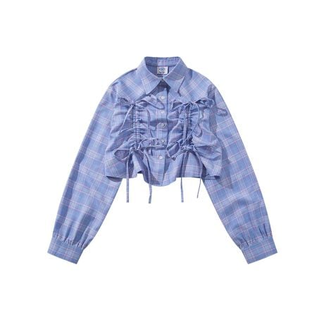 [^:HKNTgls5791a]Y2K[hY_uV[OVcƕ֗ȃ`FbN̖\ACeV[g䁕tBbgVGbgŃ{fBCȂAbNX̂钅SnBtg̃_uV[OVvȂghځI^Ngbv̏ɉHD̂߁IꖇŃT}ɂȂACełBS:g45 42 40 ŏ59M:g48 45 43 ŏ60L:g51 48 46 ŏ61