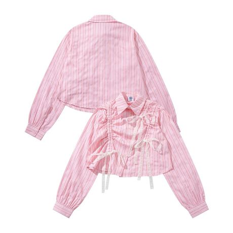 [^:HKNTgls5792a]Y2K[hYAAVg[ȃ[XXgCvVcBVvɂȂ肪ȃVcR[fcV[OfUCŉ̎qvXĂACeBI[o[ȂtBbĝVGbgŃX^CAbvʂHDƂĂtĊ􂵂܂IꖇŃT}ɂȂACełBS:g45 42 42i52j ŏ59M:g48 45 45i55j ŏ60L:g51 48 48i58j ŏ61