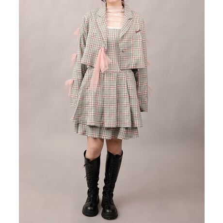 [^:HKNTgop5795a]yY2Kg킢?zZbgAbv\̃`[{}``FbÑWp[XJ[g90Nヌgȃ[hڂ̃{bNXVGbgWp[XJ[giȃtBbgVGbgŃX^CAbvgh̃oGRAȒȂɂ҂BK[[ŏiȃX^CɃ}b`B񂵔QŃgbvXŗlXȒȂy߂܂IñWPbgƍ킹ăX[s[XX^C?S:g42 63 EGXg63M:g44 66 EGXg66L:g46 69 EGXg69