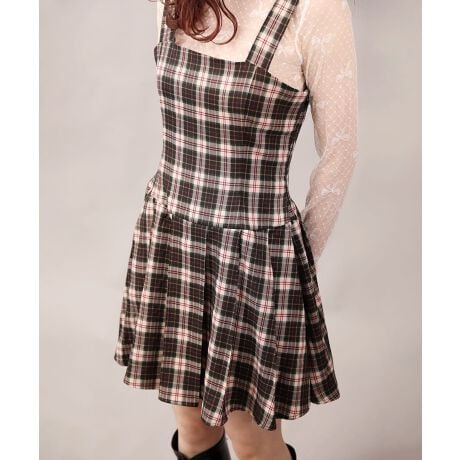 [^:HKNTgop5795a]yY2Kg킢?zZbgAbv\̃`[{}``FbÑWp[XJ[g90Nヌgȃ[hڂ̃{bNXVGbgWp[XJ[giȃtBbgVGbgŃX^CAbvgh̃oGRAȒȂɂ҂BK[[ŏiȃX^CɃ}b`B񂵔QŃgbvXŗlXȒȂy߂܂IñWPbgƍ킹ăX[s[XX^C?S:g42 63 EGXg63M:g44 66 EGXg66L:g46 69 EGXg69