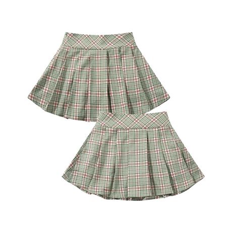 [^:HKNTgsk5795a]yY2Kg킢?zZbgAbv\̃`[{}``FbÑXJ[gԂ̃`FbNA{bNXv[cŗ̊ՂɎdグXJ[g悢{[AtF~jȃ[ho܂Bgh̃oGRAȒȂɂ҂IK[[ŏiȃX^CɃ}b`XJ[głBgbvXŃJWAɂtH[}ɂȂ܂BñWPbg킹ăZbgAbvX^CɂA莝̃ACeƑgݍ킹ăX[s[XX^CɂB񂵗͔QS:EGXg63 qbv89 XJ[g40M:EGXg68 qbv93 XJ[g415L:EGXg72 qbv96 XJ[g43