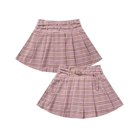 [^:HKNTls5793a]`FbN{bNXv[c~jXJ[g90N㔼2000N㏉̃ghłY2Kt@bV̑\IȃACeBfUC͂ŁAJWAȃ{bNXv[cghՂIp[J[ȂǁAXg[gX^Cɍ킹₷ACełBgݍ킹łǂȃR[fɂEGXg}[Nł郍OxgtŁAX^CAbvʂQBxg̒⌋ѕς邱ƂŁAlXȒȂy߂܂BS:EGXg66 XJ[g39M:EGXg70 XJ[g41L:EGXg74  XJ[g43