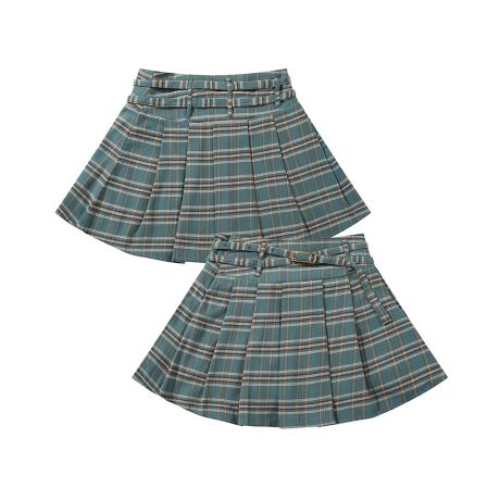 [^:HKNTls5793a]`FbN{bNXv[c~jXJ[g90N㔼2000N㏉̃ghłY2Kt@bV̑\IȃACeBfUC͂ŁAJWAȃ{bNXv[cghՂIp[J[ȂǁAXg[gX^Cɍ킹₷ACełBgݍ킹łǂȃR[fɂEGXg}[Nł郍OxgtŁAX^CAbvʂQBxg̒⌋ѕς邱ƂŁAlXȒȂy߂܂BS:EGXg66 XJ[g39M:EGXg70 XJ[g41L:EGXg74  XJ[g43