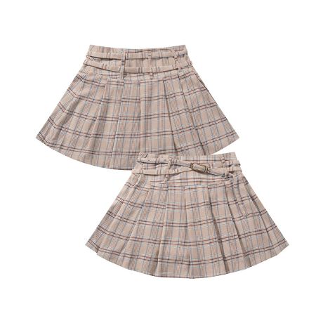 [^:HKNTls5793a]`FbN{bNXv[c~jXJ[g90N㔼2000N㏉̃ghłY2Kt@bV̑\IȃACeBfUC͂ŁAJWAȃ{bNXv[cghՂIp[J[ȂǁAXg[gX^Cɍ킹₷ACełBgݍ킹łǂȃR[fɂEGXg}[Nł郍OxgtŁAX^CAbvʂQBxg̒⌋ѕς邱ƂŁAlXȒȂy߂܂BS:EGXg66 XJ[g39M:EGXg70 XJ[g41L:EGXg74  XJ[g43