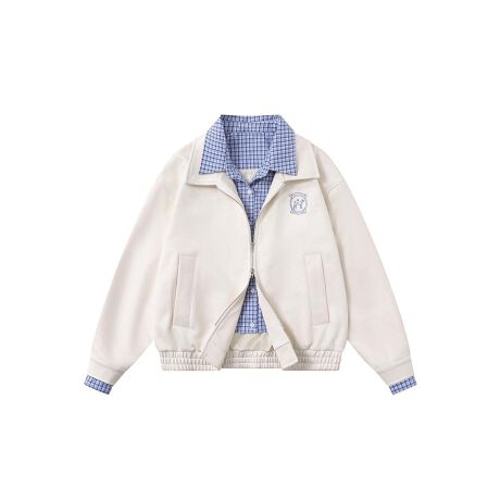 [^:ada5212a]`FbNVcƏ_炩ȃXG[hWWbvWPbghbLOAȂ̕L郌C[hACełBI[o[TCYVGbgƁA`FbN̑gݍ킹Ȃꂽ͋CoBJWAX^CNAbv܂BXG[h̑fނG肪ǂAKȒSnBjZbNX j킸pł郆jZbNXfUCȂ̂ŁAJbvFBƂ̂R[fy߂܂BM 65 57 g66 ŏ56L 67 59 g68 ŏ57