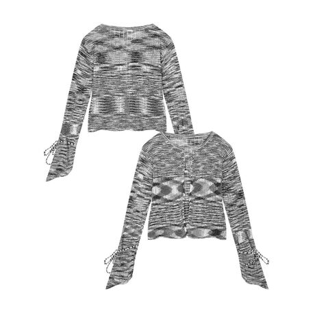 [^:bbd8677a]ے̓Ɠȕ҂ݖ͗lIȃjbg\[J[fBKBtg̃{^fUC悢JWAŁAɂ̓h[XgOdl̃{{ĂAtF~jvXBtF~jŉ炵sNƁAVbNŃ_ȃO[2FWJBǂGߊu₩ȐFłB^NgbvL~\[̏ɉHDAfj⃏Chpcƍ킹bNX̂X^CO߁BɁAtAXJ[gv[cXJ[gƑgݍ킹΃tF~jȑɂ҂łBɂ̓Xj[J[ŃJWAɁA܂̓T_ŔBANZT[͍T߂Ȃ̂IсAԂȃobO킹Čy₩ȈۂɎdグ܂傤BS 46 g39 ŏ60 37M 48 g41 ŏ61 38