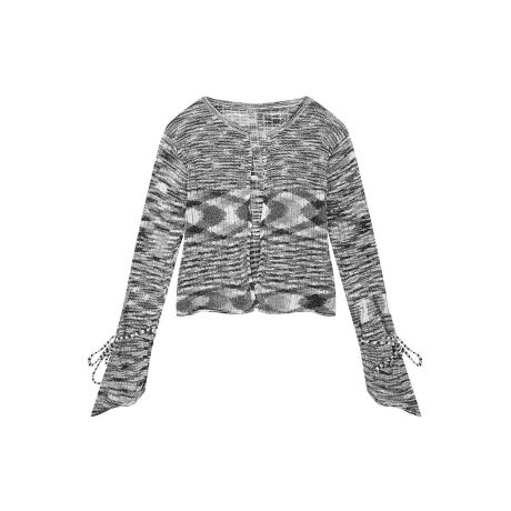 [^:bbd8677a]ے̓Ɠȕ҂ݖ͗lIȃjbg\[J[fBKBtg̃{^fUC悢JWAŁAɂ̓h[XgOdl̃{{ĂAtF~jvXBtF~jŉ炵sNƁAVbNŃ_ȃO[2FWJBǂGߊu₩ȐFłB^NgbvL~\[̏ɉHDAfj⃏Chpcƍ킹bNX̂X^CO߁BɁAtAXJ[gv[cXJ[gƑgݍ킹΃tF~jȑɂ҂łBɂ̓Xj[J[ŃJWAɁA܂̓T_ŔBANZT[͍T߂Ȃ̂IсAԂȃobO킹Čy₩ȈۂɎdグ܂傤BS 46 g39 ŏ60 37M 48 g41 ŏ61 38