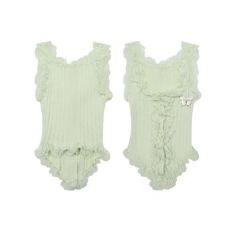 [^:bbd9009a]tgɂՂƂꂽtƁA@ׂȃ[XIȃrX`FBu҂ݑfނŃ{fBɃtBbgAVGbgŏoオ܂Bɂ̓{`[t̃`[ANZgƂĉAK[[ŏiȎdオɁBDȃzCgƁA_炩Ńi`Ȉۂ̃y[O[2FWJBǂtF~jȃR[fBl[gɎ₷J[łBVvȃVcuEXɃC[hāAiȃtF~jX^Cyނ̂߁BnCEGXg̃XJ[gpcƍ킹΁AX^CAbvʂQłB܂As[X̏ɏd˂ăgĥ郌C[hX^Cɂł܂B̓pvXoGV[YœꊴAԂ̃V_[obONb`obOŎdグƑŜ̃oX܂BS 43 g30M 44 g31