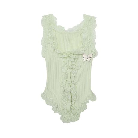 [^:bbd9009a]tgɂՂƂꂽtƁA@ׂȃ[XIȃrX`FBu҂ݑfނŃ{fBɃtBbgAVGbgŏoオ܂Bɂ̓{`[t̃`[ANZgƂĉAK[[ŏiȎdオɁBDȃzCgƁA_炩Ńi`Ȉۂ̃y[O[2FWJBǂtF~jȃR[fBl[gɎ₷J[łBVvȃVcuEXɃC[hāAiȃtF~jX^Cyނ̂߁BnCEGXg̃XJ[gpcƍ킹΁AX^CAbvʂQłB܂As[X̏ɏd˂ăgĥ郌C[hX^Cɂł܂B̓pvXoGV[YœꊴAԂ̃V_[obONb`obOŎdグƑŜ̃oX܂BS 43 g30M 44 g31