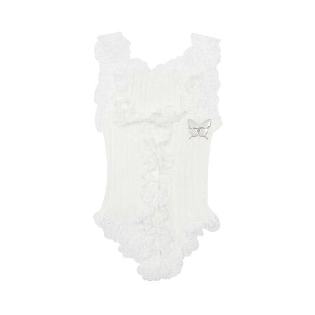 [^:bbd9009a]tgɂՂƂꂽtƁA@ׂȃ[XIȃrX`FBu҂ݑfނŃ{fBɃtBbgAVGbgŏoオ܂Bɂ̓{`[t̃`[ANZgƂĉAK[[ŏiȎdオɁBDȃzCgƁA_炩Ńi`Ȉۂ̃y[O[2FWJBǂtF~jȃR[fBl[gɎ₷J[łBVvȃVcuEXɃC[hāAiȃtF~jX^Cyނ̂߁BnCEGXg̃XJ[gpcƍ킹΁AX^CAbvʂQłB܂As[X̏ɏd˂ăgĥ郌C[hX^Cɂł܂B̓pvXoGV[YœꊴAԂ̃V_[obONb`obOŎdグƑŜ̃oX܂BS 43 g30M 44 g31