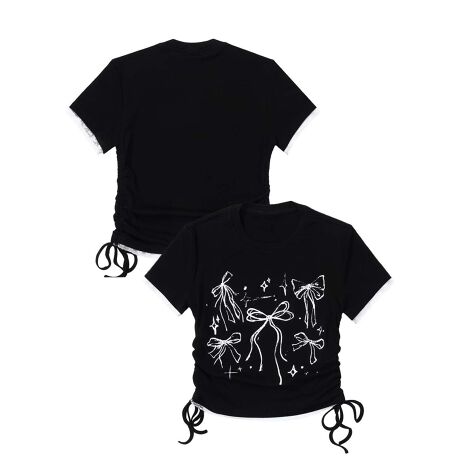 [^:bnl23239a]tgɃ{`[t̃vg{ꂽL[gȔTVcBTCh̃V[OfUCɂVGbg\ŁAX^CO̕L܂BK[[ŃtF~jȕ͋C͓IȈꒅłB_炩RbgfނgpBʋCǂAtăV[Yɂ҂Ȍy₩ȒSnBȒPŃfC[[XɍœKłBx[VbNȃubNAÂvXsNÂzCg3FWJBꂼقȂ閣͂ACV[ɍ킹đIׂ܂BTCh̃V[OănCEGXgfjtAXJ[gƍ킹̂߁BXj[J[T_킹΃JWAɁApvXƃtF~jȕ͋CɁBԂ̃obOANZT[łɃR[fBl[gĂĂBS 49 g42 36 ŏ13M 50 g44 37 ŏ13.5