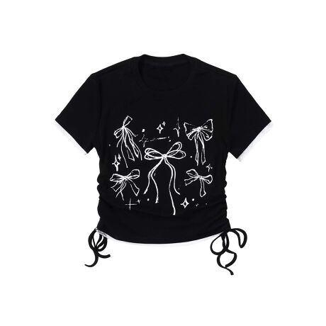 [^:bnl23239a]tgɃ{`[t̃vg{ꂽL[gȔTVcBTCh̃V[OfUCɂVGbg\ŁAX^CO̕L܂BK[[ŃtF~jȕ͋C͓IȈꒅłB_炩RbgfނgpBʋCǂAtăV[Yɂ҂Ȍy₩ȒSnBȒPŃfC[[XɍœKłBx[VbNȃubNAÂvXsNÂzCg3FWJBꂼقȂ閣͂ACV[ɍ킹đIׂ܂BTCh̃V[OănCEGXgfjtAXJ[gƍ킹̂߁BXj[J[T_킹΃JWAɁApvXƃtF~jȕ͋CɁBԂ̃obOANZT[łɃR[fBl[gĂĂBS 49 g42 36 ŏ13M 50 g44 37 ŏ13.5