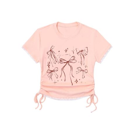 [^:bnl23239a]tgɃ{`[t̃vg{ꂽL[gȔTVcBTCh̃V[OfUCɂVGbg\ŁAX^CO̕L܂BK[[ŃtF~jȕ͋C͓IȈꒅłB_炩RbgfނgpBʋCǂAtăV[Yɂ҂Ȍy₩ȒSnBȒPŃfC[[XɍœKłBx[VbNȃubNAÂvXsNÂzCg3FWJBꂼقȂ閣͂ACV[ɍ킹đIׂ܂BTCh̃V[OănCEGXgfjtAXJ[gƍ킹̂߁BXj[J[T_킹΃JWAɁApvXƃtF~jȕ͋CɁBԂ̃obOANZT[łɃR[fBl[gĂĂBS 49 g42 36 ŏ13M 50 g44 37 ŏ13.5