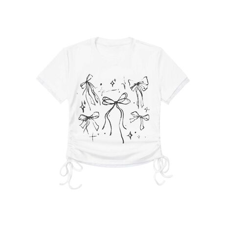 [^:bnl23239a]tgɃ{`[t̃vg{ꂽL[gȔTVcBTCh̃V[OfUCɂVGbg\ŁAX^CO̕L܂BK[[ŃtF~jȕ͋C͓IȈꒅłB_炩RbgfނgpBʋCǂAtăV[Yɂ҂Ȍy₩ȒSnBȒPŃfC[[XɍœKłBx[VbNȃubNAÂvXsNÂzCg3FWJBꂼقȂ閣͂ACV[ɍ킹đIׂ܂BTCh̃V[OănCEGXgfjtAXJ[gƍ킹̂߁BXj[J[T_킹΃JWAɁApvXƃtF~jȕ͋CɁBԂ̃obOANZT[łɃR[fBl[gĂĂBS 49 g42 36 ŏ13M 50 g44 37 ŏ13.5