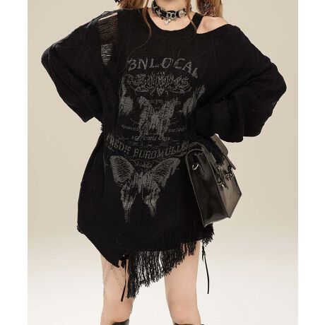 [^:bnl23327a]IȃAVg[̃VGbg̃Jbg\[Bo^tC`[tƃ_[WH{ꂽfUĆABe[Wo[hȕ͋CvXB̃tWfBe[^AX^COɃANZg܂BDۂ̃Cgu[Ai`ŃVbNȃAC{[AN[ň܂ۂ̃ubN3FWJBǂ̃J[񂵂₷ALR[fBl[gɎgpł܂BfUC̃Jbg\[Ȃ̂ŁAVvȃ{gXƂ̍킹߁BXLj[fj^CgXJ[gƑgݍ킹΁A[hJWA܂Bɂ̓U[u[cXj[J[IсAANZT[͍T߂ɂƃoXǂ܂Ƃ܂܂BS 73 g59 61 ŏ46M 75 g61 63 ŏ48