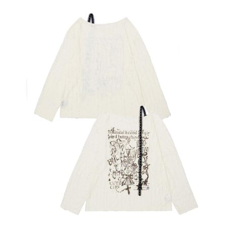 [^:bnl23838a]_ȃ{vgƌofUCIȁAlۂJWAgbvXBtgɎ{ꂽre[W̃{vg|CgBI[vV_[fUCŔANZg̃X^bY{ۗ܂BŜɎ{ꂽ_[WH[YhCNȕ͋CĂ܂B _炩Lk̂RbgafނgpBG肪ǂy₩ȒSnŁAԂ̒pɂKBV[Y킸ł閜\fނłBx[Wƃ_[NO[2FWJBǂg[ŁA{vgۗdオBfjpcJ[Spcƍ킹JWAR[f߁B܂AtAXJ[gv[cXJ[gƍ킹΁AtF~jȃR[fBl[gɂ}b`B̓Xj[J[V[gu[cŁAŜ̃oX𐮂ƁS 64 g59 51 ŏ55M 66 g61 53 ŏ56