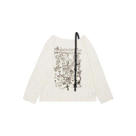 [^:bnl23838a]_ȃ{vgƌofUCIȁAlۂJWAgbvXBtgɎ{ꂽre[W̃{vg|CgBI[vV_[fUCŔANZg̃X^bY{ۗ܂BŜɎ{ꂽ_[WH[YhCNȕ͋CĂ܂B _炩Lk̂RbgafނgpBG肪ǂy₩ȒSnŁAԂ̒pɂKBV[Y킸ł閜\fނłBx[Wƃ_[NO[2FWJBǂg[ŁA{vgۗdオBfjpcJ[Spcƍ킹JWAR[f߁B܂AtAXJ[gv[cXJ[gƍ킹΁AtF~jȃR[fBl[gɂ}b`B̓Xj[J[V[gu[cŁAŜ̃oX𐮂ƁS 64 g59 51 ŏ55M 66 g61 53 ŏ56