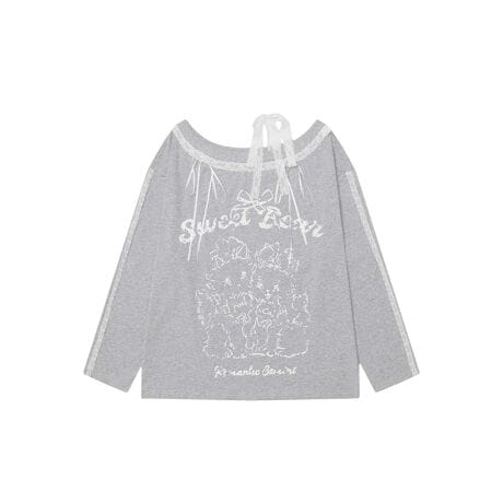 [^:bnl23916a]炵񂿂vgƑ@ׂȃ[X̃tF~jȃJbg\[BtgɎ{ꂽL[gȂ񂿂vgڂfUCB݌ƑɃ[XfBe[炢AK[[ȕ͋CvXB{т̃ANZgAɈ炵Ă܂BƂVGbgbNXoAĽ^ɃtBbg܂B_炩Sn̗ǂRbgafނgpByʂŒʋCǂAI[V[Y􂷂ꖇłBG肪ǂfC[gɂœKBO[ƃlCr[2FWJBǂvgƃ[XJ[OŁA܂܂ȃR[fBl[gɍ킹₷łBtAXJ[g`[XJ[gƍ킹āAÂ߂̃tF~jX^CɎdグ̂߁BfjXLj[pcƍ킹ăJWA_EĂBɂ̓oGV[YXj[J[IԂƃL[gBS 68 g62 61 ŏ53M 70 g64 62 ŏ54