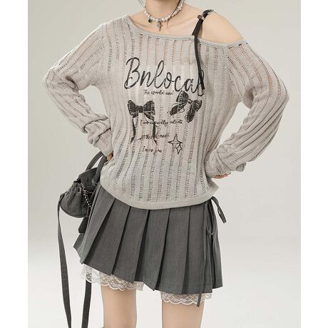 [^:bnl29984a]@ׂȃ{vgƌofUĆAlK[[ȃjbg\[Btgɂ͎`̃{vg炢tF~jłBV_[̃I[vV_[dlŁA悢vXB̃XgbvfBe[ANZgɂȂAR[fBl[gɃN[Ɖ؂₩Y܂B_炩ŔG肪ǂAG߂̕ςڂɂKɒp\BcC҂ݖ͗lAXȃVGbgĂ܂Biȃx[WƃVbNȃO[2FWJBꂼقȂ镵͋CŁA܂܂ȃX^Cɍ킹₷fUCłBv[cXJ[g⃌[XXJ[g킹ĊÂ߂̃K[[X^Cyނ̂߁BfjpcV[gpc킹ƁA悭JWA_EȂɁBɂ̓u[cpvXIсAANZT[łɉ؂₩vXƁS 49 g42 36 ŏ60M 51 g44 38 ŏ62