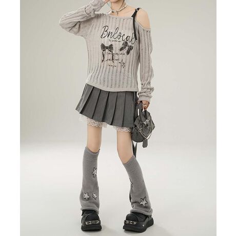 [^:bnl29984a]@ׂȃ{vgƌofUĆAlK[[ȃjbg\[Btgɂ͎`̃{vg炢tF~jłBV_[̃I[vV_[dlŁA悢vXB̃XgbvfBe[ANZgɂȂAR[fBl[gɃN[Ɖ؂₩Y܂B_炩ŔG肪ǂAG߂̕ςڂɂKɒp\BcC҂ݖ͗lAXȃVGbgĂ܂Biȃx[WƃVbNȃO[2FWJBꂼقȂ镵͋CŁA܂܂ȃX^Cɍ킹₷fUCłBv[cXJ[g⃌[XXJ[g킹ĊÂ߂̃K[[X^Cyނ̂߁BfjpcV[gpc킹ƁA悭JWA_EȂɁBɂ̓u[cpvXIсAANZT[łɉ؂₩vXƁS 49 g42 36 ŏ60M 51 g44 38 ŏ62