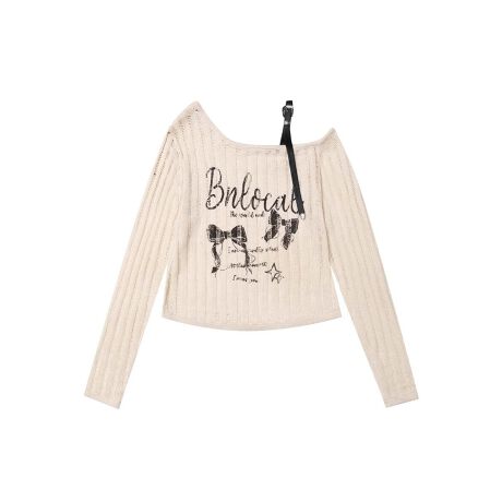 [^:bnl29984a]@ׂȃ{vgƌofUĆAlK[[ȃjbg\[Btgɂ͎`̃{vg炢tF~jłBV_[̃I[vV_[dlŁA悢vXB̃XgbvfBe[ANZgɂȂAR[fBl[gɃN[Ɖ؂₩Y܂B_炩ŔG肪ǂAG߂̕ςڂɂKɒp\BcC҂ݖ͗lAXȃVGbgĂ܂Biȃx[WƃVbNȃO[2FWJBꂼقȂ镵͋CŁA܂܂ȃX^Cɍ킹₷fUCłBv[cXJ[g⃌[XXJ[g킹ĊÂ߂̃K[[X^Cyނ̂߁BfjpcV[gpc킹ƁA悭JWA_EȂɁBɂ̓u[cpvXIсAANZT[łɉ؂₩vXƁS 49 g42 36 ŏ60M 51 g44 38 ŏ62