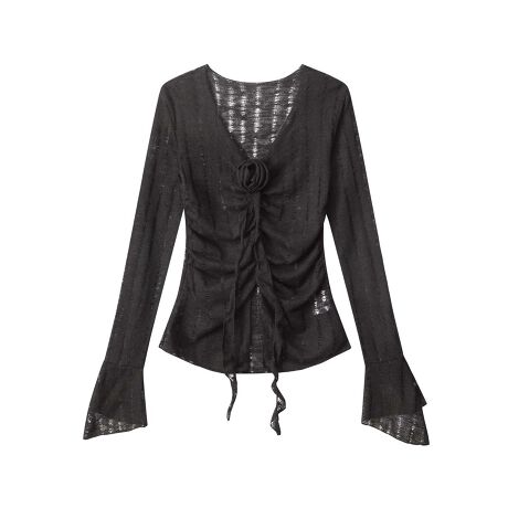 [^:hhy5021a]tgɎ{ꂽV[OfBe[X^CAbv铧fUCgbvXBɂ͎O\ȃRT[WĂA؂₩vXB̃tAfUC炵DȈۂ^AŜɃGKgȕ͋CZꒅłB_炩y₩ȓ҂ݑfނgpBKxȔŔoAȒSńBXgb`A₷Bx[WƃN[ȃubN2FWJBV[I΂񂵂₷J[Ă܂BV[OfBe[A^Cgȃ{gXƂ̑QBXLj[pcyVXJ[gƍ킹ăX^CbVȃX^CɎdグ̂߂łBq[킹΃GKgȈۂɁAtbgV[YŃJWA_ÊBANZT[̓VvȃsAX⃊Oŏiɂ܂Ƃ߂āAobO̓RpNgȃV_[obOIԂƃoXǂdオ܂BS 58 g35 35 ŏ64M 60 g37 36.5 ŏ65