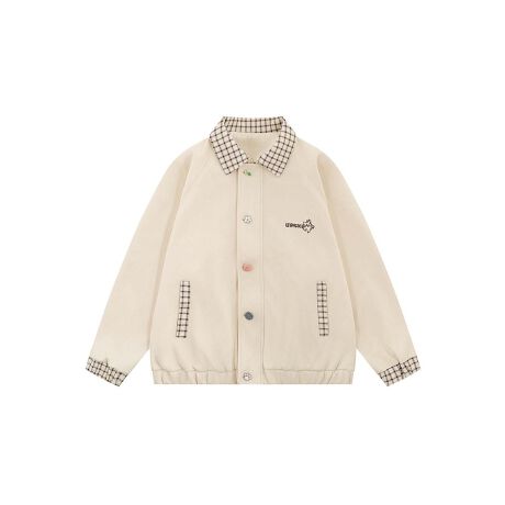 [^:hwa7737a]Ԃ̃R[`WPbgfUCɁA`FbN݂̋⑳ANZgvXBt@Xi[Jo[ɐFXȃ{^zĂJWAȂVѐŜ郆j[NȃfUCBG̗ǂXG[h̑fނAoB_炩ASnQXG[hƂ͈ႢAySnȂ̂ŒԂłXgXȂ܂BEyȃWbvAbvdlBj킸pł郆jZbNXfUCBI[o[TCYłƒȂ̂߃fjpcƍ킹ăJWAɁAXbNXƍ킹Ăꂢ߂ɁAlXȃX^Cɍ킹₷ėp̍ACeM 64 g62 74L 66 g64 76