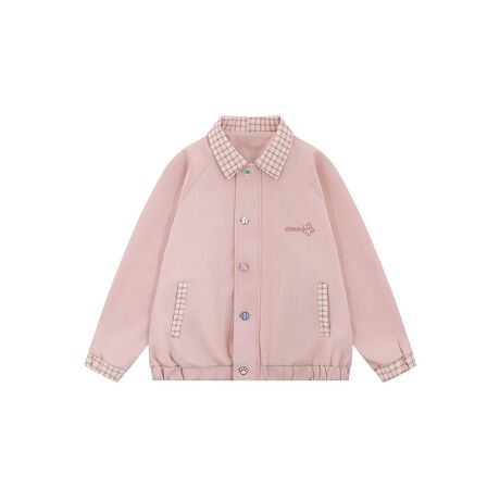 [^:hwa7737a]Ԃ̃R[`WPbgfUCɁA`FbN݂̋⑳ANZgvXBt@Xi[Jo[ɐFXȃ{^zĂJWAȂVѐŜ郆j[NȃfUCBG̗ǂXG[h̑fނAoB_炩ASnQXG[hƂ͈ႢAySnȂ̂ŒԂłXgXȂ܂BEyȃWbvAbvdlBj킸pł郆jZbNXfUCBI[o[TCYłƒȂ̂߃fjpcƍ킹ăJWAɁAXbNXƍ킹Ăꂢ߂ɁAlXȃX^Cɍ킹₷ėp̍ACeM 64 g62 74L 66 g64 76