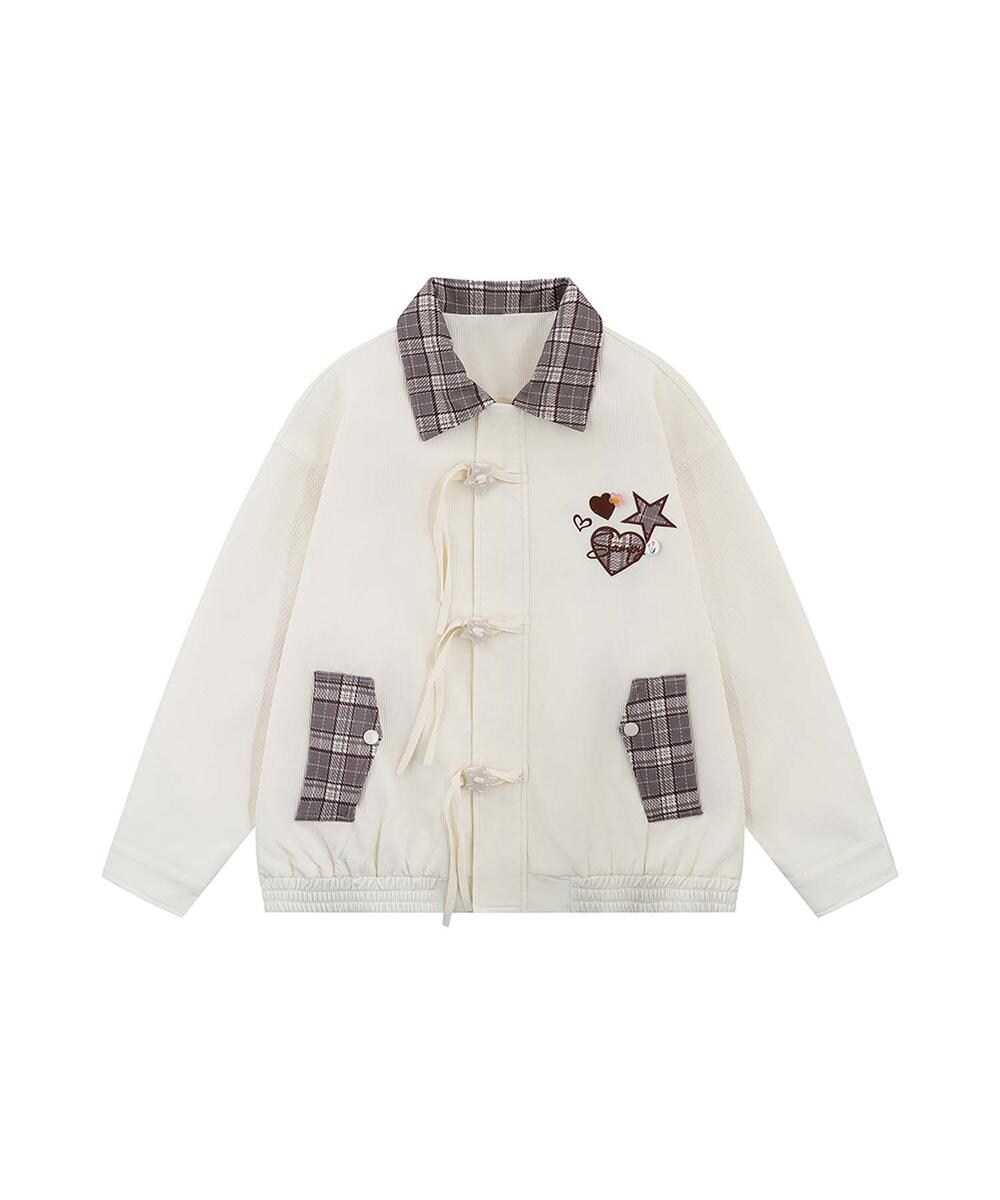 [}C]HOOK -select- `FbN؂ւR[`WPbg/tbNiHOOKj Cgx[W