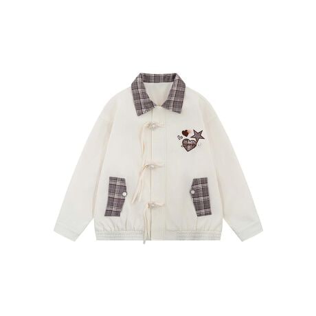 [^:hwa7751a]gh̃`FbN_ɎꂽWbvAbvWPbgI[o[TCỸVGbgȂꊴoAJWAX^CiグĂ܂`FbN̐؂ւANZgɂȂAVvȂ݊̂ꒅt@Xi[Jo[̐^̃[v{^̓{Ăėꐯ̂悤ȃfUC_炩G̗ǂfނgpĂAKȒSnBjZbNXfUCȂ̂ŁAj킸Ȃ̂͂łM 67 g66 56.5 ŏ53L 69 g68 58.5 ŏ54