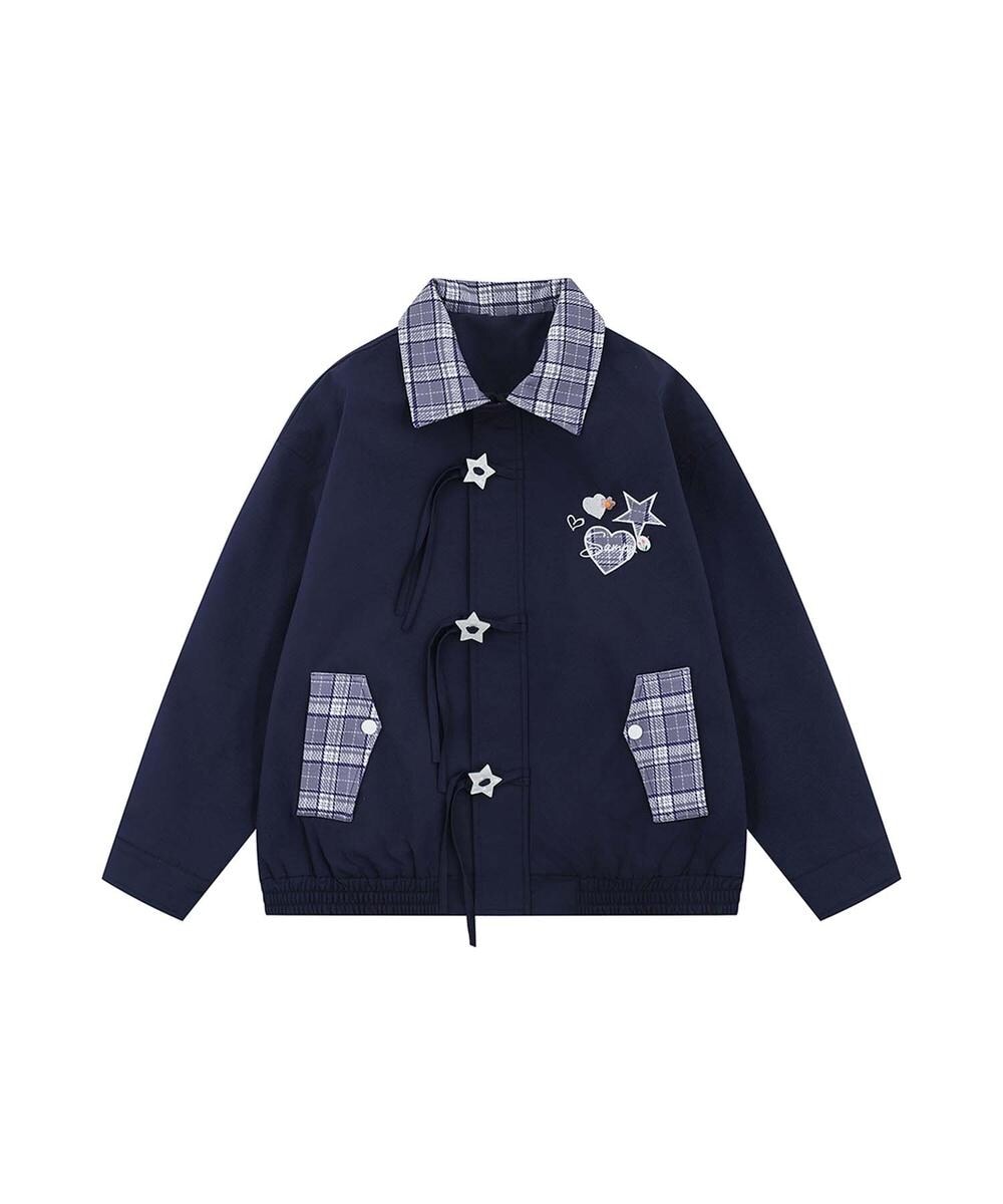 [}C]HOOK -select- `FbN؂ւR[`WPbg/tbNiHOOKj lCr[