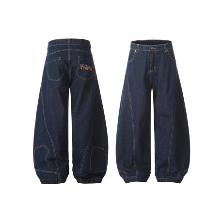 [^:ora4794a]j[NȃXeb`Ƃ܂ƂVGbg̃ghڂ̃o[W[YBEGXg̃fUCɂȂĂăCpNg̃fUCBm[}ȃfjpcƂ͈悷aVȃJbeBOƃXeb`fBe[BɌčׂȂfUCAn̂VGbgB{[͂߂ɂĂ邩A[YɂȂ肷AlR[fɂ݂܂Bifj̗pƂ݂Ȃ_炩ȔGŁAgɂœK4FWJŃVvȂ瑶݊J[OBVvTVcXEFbgƍ킹āAJWAȃXg[gX^CɁBiȃWPbgvXāAl̂Ȃꃂ[hnR[fɂAW\BubNAlCr[͌|PbgɎhJLAhJȂI\S EGXg68 qbv100 ҉105 54M EGXg72 qbv104 ҉107 56L EGXg76 qbv108 ҉109 58