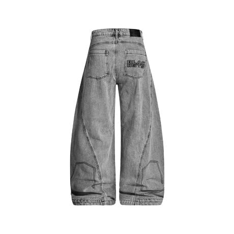 [^:ora4794a]j[NȃXeb`Ƃ܂ƂVGbg̃ghڂ̃o[W[YBEGXg̃fUCɂȂĂăCpNg̃fUCBm[}ȃfjpcƂ͈悷aVȃJbeBOƃXeb`fBe[BɌčׂȂfUCAn̂VGbgB{[͂߂ɂĂ邩A[YɂȂ肷AlR[fɂ݂܂Bifj̗pƂ݂Ȃ_炩ȔGŁAgɂœK4FWJŃVvȂ瑶݊J[OBVvTVcXEFbgƍ킹āAJWAȃXg[gX^CɁBiȃWPbgvXāAl̂Ȃꃂ[hnR[fɂAW\BubNAlCr[͌|PbgɎhJLAhJȂI\S EGXg68 qbv100 ҉105 54M EGXg72 qbv104 ҉107 56L EGXg76 qbv108 ҉109 58