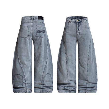 [^:ora4794a]j[NȃXeb`Ƃ܂ƂVGbg̃ghڂ̃o[W[YBEGXg̃fUCɂȂĂăCpNg̃fUCBm[}ȃfjpcƂ͈悷aVȃJbeBOƃXeb`fBe[BɌčׂȂfUCAn̂VGbgB{[͂߂ɂĂ邩A[YɂȂ肷AlR[fɂ݂܂Bifj̗pƂ݂Ȃ_炩ȔGŁAgɂœK4FWJŃVvȂ瑶݊J[OBVvTVcXEFbgƍ킹āAJWAȃXg[gX^CɁBiȃWPbgvXāAl̂Ȃꃂ[hnR[fɂAW\BubNAlCr[͌|PbgɎhJLAhJȂI\S EGXg68 qbv100 ҉105 54M EGXg72 qbv104 ҉107 56L EGXg76 qbv108 ҉109 58