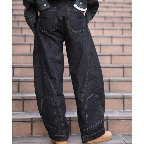 [^:ora4794a]j[NȃXeb`Ƃ܂ƂVGbg̃ghڂ̃o[W[YBEGXg̃fUCɂȂĂăCpNg̃fUCBm[}ȃfjpcƂ͈悷aVȃJbeBOƃXeb`fBe[BɌčׂȂfUCAn̂VGbgB{[͂߂ɂĂ邩A[YɂȂ肷AlR[fɂ݂܂Bifj̗pƂ݂Ȃ_炩ȔGŁAgɂœK4FWJŃVvȂ瑶݊J[OBVvTVcXEFbgƍ킹āAJWAȃXg[gX^CɁBiȃWPbgvXāAl̂Ȃꃂ[hnR[fɂAW\BubNAlCr[͌|PbgɎhJLAhJȂI\S EGXg68 qbv100 ҉105 54M EGXg72 qbv104 ҉107 56L EGXg76 qbv108 ҉109 58