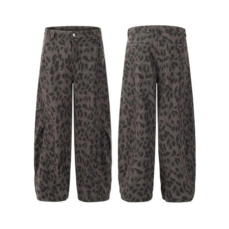 [^:ora4809a]ChȂ̂ɃqE`[^[̃[NpcBJ[uC̐؂ւ̓Iŋr̃CEȂrVGbgBTChɃ^bN蓮̂VGbgŁAj[Nȑ݊ꒅB_炩Ƒϋv˔RbgcCfނ͉KȒSnƈ₷́B݂悭AI[V[Y􂵂܂B{[̂郏ChfUC܂ŗ悤ȔC`AbNX̂钅SnBñgbvXVvȃXj[J[ƍ킹邱ƂŁAɂX^COBU[WPbg^[glbNƑgݍ킹΁Al̃A[oX^CɂBM EGXg74 qbv102 ҉104 53L EGXg78 qbv106 ҉106 55XL EGXg82 qbv110 ҉108 57