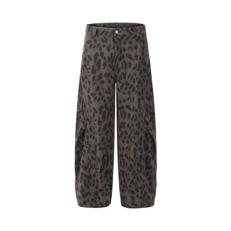 [^:ora4809a]ChȂ̂ɃqE`[^[̃[NpcBJ[uC̐؂ւ̓Iŋr̃CEȂrVGbgBTChɃ^bN蓮̂VGbgŁAj[Nȑ݊ꒅB_炩Ƒϋv˔RbgcCfނ͉KȒSnƈ₷́B݂悭AI[V[Y􂵂܂B{[̂郏ChfUC܂ŗ悤ȔC`AbNX̂钅SnBñgbvXVvȃXj[J[ƍ킹邱ƂŁAɂX^COBU[WPbg^[glbNƑgݍ킹΁Al̃A[oX^CɂBM EGXg74 qbv102 ҉104 53L EGXg78 qbv106 ҉106 55XL EGXg82 qbv110 ҉108 57