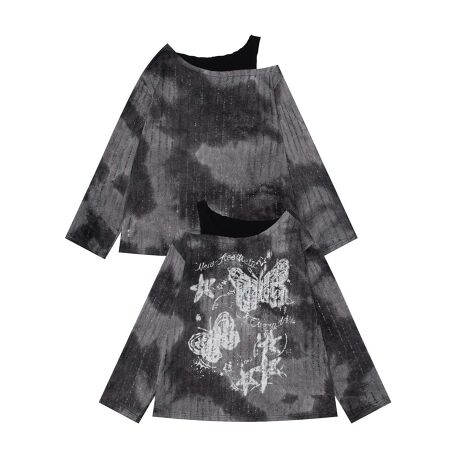 [^:ven4846a]Be[WY^C_CƌofUCڂIȃgbvXB^C_Cvg̖킢[͗l̓bNXBЌ_ɊJC[h̃AVg[ȃfUC[hvXBtgɂꂽ⃌^ÕvgK[[ȕ͋Co܂By₩ȒSnŁAV[Y킸􂷂ACełBKxȌ݂AC[hX^CɂΉ\BBe[WuEƃmg[ubN2FWJBꂼ^C_C̃jAXقȂAIȃR[fBl[gy߂܂BChpcfjƍ킹ătɒȂAv[cXJ[g^CgXJ[gŏ炵ĂX^C߁BCi[Ƀ^[glbN킹ƁAGߊȂ܂Bɂ̓u[cXj[J[`CXăANZgvXBS 51 g60 ŏ54 66M 52 g62 ŏ55 68