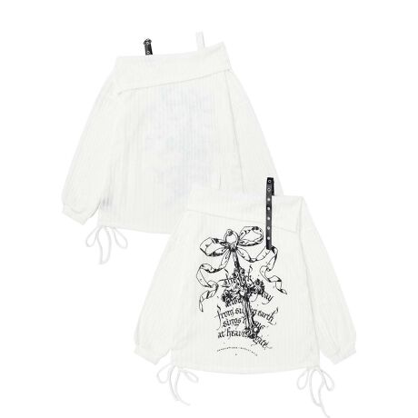 [^:ven4867a]{`[tƃGKgȃVGbg̉؂₩ȃI[vV_[gbvXBtgɑ傫`ꂽ{vgtF~jȈꒅBI[vV_[dlvXAR̃X^bYfBe[ANZgɂȂȂ߂ȂACeB̃V[OfUCɂAD݂ɍ킹ăVGbg̒\łB_炩ȃufނgpALkƒSn̗ǂ𗼗BGǂAG߂̕ςڂɂ҂̌y₩ȎdオBN[ȃzCgAiȃx[WAVbNȃubN3FWJBǂR[fBl[gɎ₷ALX^CɑΉ\BXpctAXJ[gƍ킹ăGKgȒȂ߁BV[OăRpNgɂ܂Ƃ߂ƃX^CAbvʂBɂ̓pvXV[gu[c킹āAlR[fɂS 50 g48 ŏ41.5 63M 52 g50 ŏ41.5 64