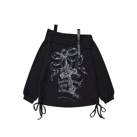 [^:ven4867a]{`[tƃGKgȃVGbg̉؂₩ȃI[vV_[gbvXBtgɑ傫`ꂽ{vgtF~jȈꒅBI[vV_[dlvXAR̃X^bYfBe[ANZgɂȂȂ߂ȂACeB̃V[OfUCɂAD݂ɍ킹ăVGbg̒\łB_炩ȃufނgpALkƒSn̗ǂ𗼗BGǂAG߂̕ςڂɂ҂̌y₩ȎdオBN[ȃzCgAiȃx[WAVbNȃubN3FWJBǂR[fBl[gɎ₷ALX^CɑΉ\BXpctAXJ[gƍ킹ăGKgȒȂ߁BV[OăRpNgɂ܂Ƃ߂ƃX^CAbvʂBɂ̓pvXV[gu[c킹āAlR[fɂS 50 g48 ŏ41.5 63M 52 g50 ŏ41.5 64